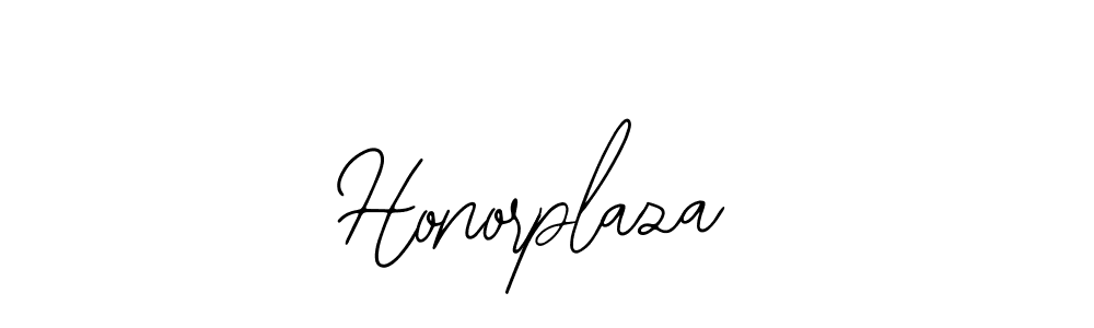 Here are the top 10 professional signature styles for the name Honorplaza. These are the best autograph styles you can use for your name. Honorplaza signature style 12 images and pictures png