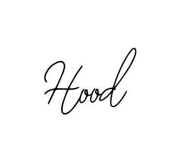 The best way (Bearetta-2O07w) to make a short signature is to pick only two or three words in your name. The name Hood include a total of six letters. For converting this name. Hood signature style 12 images and pictures png