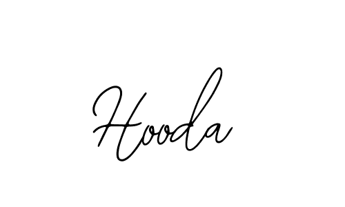 It looks lik you need a new signature style for name Hooda. Design unique handwritten (Bearetta-2O07w) signature with our free signature maker in just a few clicks. Hooda signature style 12 images and pictures png