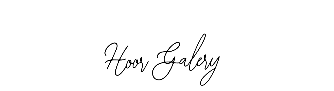 This is the best signature style for the Hoor Galery name. Also you like these signature font (Bearetta-2O07w). Mix name signature. Hoor Galery signature style 12 images and pictures png