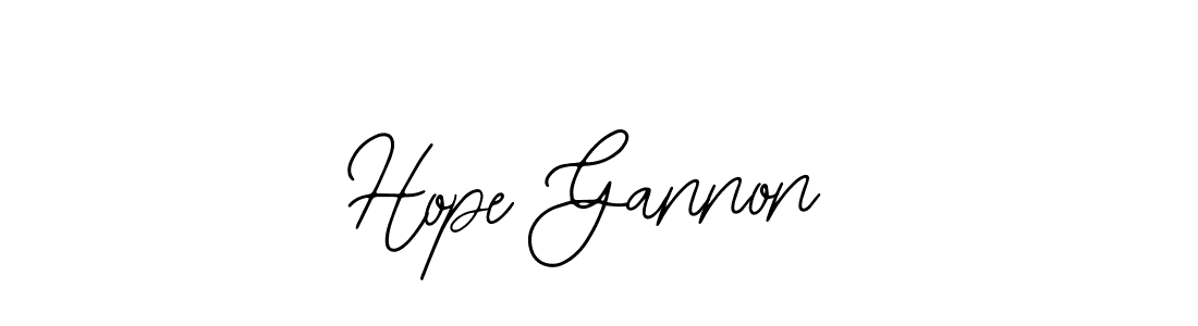This is the best signature style for the Hope Gannon name. Also you like these signature font (Bearetta-2O07w). Mix name signature. Hope Gannon signature style 12 images and pictures png