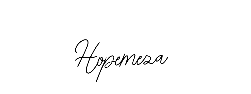 Here are the top 10 professional signature styles for the name Hopemeza. These are the best autograph styles you can use for your name. Hopemeza signature style 12 images and pictures png
