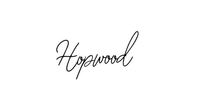 See photos of Hopwood official signature by Spectra . Check more albums & portfolios. Read reviews & check more about Bearetta-2O07w font. Hopwood signature style 12 images and pictures png