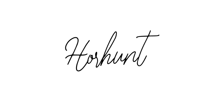 See photos of Horhunt official signature by Spectra . Check more albums & portfolios. Read reviews & check more about Bearetta-2O07w font. Horhunt signature style 12 images and pictures png