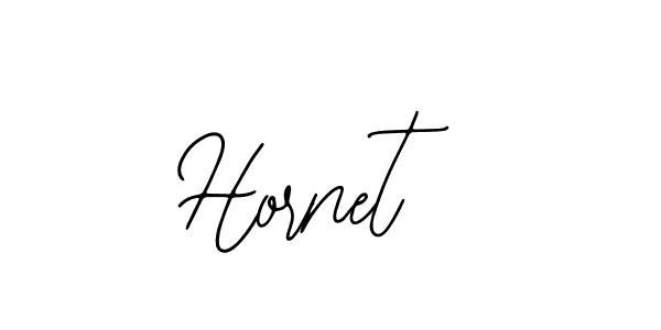 The best way (Bearetta-2O07w) to make a short signature is to pick only two or three words in your name. The name Hornet include a total of six letters. For converting this name. Hornet signature style 12 images and pictures png