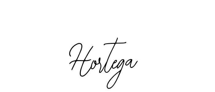 It looks lik you need a new signature style for name Hortega. Design unique handwritten (Bearetta-2O07w) signature with our free signature maker in just a few clicks. Hortega signature style 12 images and pictures png