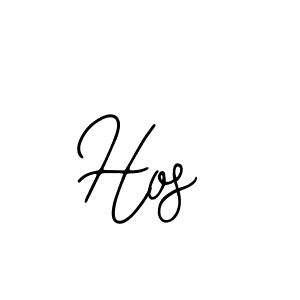 See photos of Hos official signature by Spectra . Check more albums & portfolios. Read reviews & check more about Bearetta-2O07w font. Hos signature style 12 images and pictures png