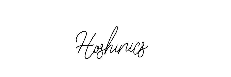 How to Draw Hoshinics signature style? Bearetta-2O07w is a latest design signature styles for name Hoshinics. Hoshinics signature style 12 images and pictures png