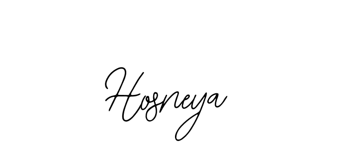 Check out images of Autograph of Hosneya name. Actor Hosneya Signature Style. Bearetta-2O07w is a professional sign style online. Hosneya signature style 12 images and pictures png