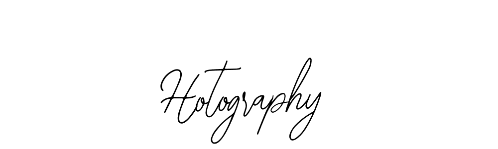 How to Draw Hotography signature style? Bearetta-2O07w is a latest design signature styles for name Hotography. Hotography signature style 12 images and pictures png