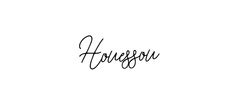 You can use this online signature creator to create a handwritten signature for the name Houessou. This is the best online autograph maker. Houessou signature style 12 images and pictures png