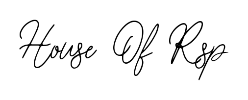 The best way (Bearetta-2O07w) to make a short signature is to pick only two or three words in your name. For converting this name House Of Rsp. House Of Rsp signature style 12 images and pictures png