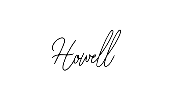 Check out images of Autograph of Howell name. Actor Howell Signature Style. Bearetta-2O07w is a professional sign style online. Howell signature style 12 images and pictures png