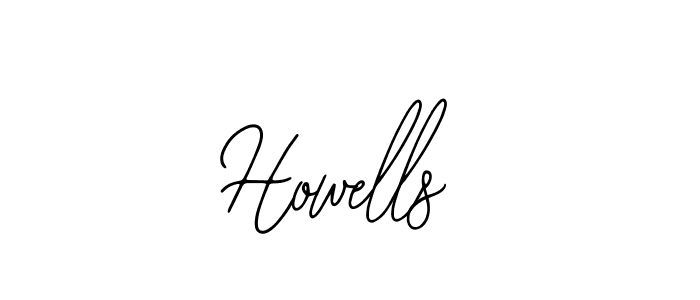 Once you've used our free online signature maker to create your best signature Bearetta-2O07w style, it's time to enjoy all of the benefits that Howells name signing documents. Howells signature style 12 images and pictures png