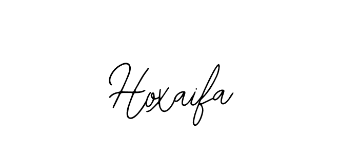 Once you've used our free online signature maker to create your best signature Bearetta-2O07w style, it's time to enjoy all of the benefits that Hoxaifa name signing documents. Hoxaifa signature style 12 images and pictures png