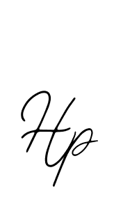 Hp stylish signature style. Best Handwritten Sign (Bearetta-2O07w) for my name. Handwritten Signature Collection Ideas for my name Hp. Hp signature style 12 images and pictures png