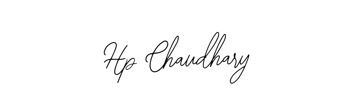 Check out images of Autograph of Hp Chaudhary name. Actor Hp Chaudhary Signature Style. Bearetta-2O07w is a professional sign style online. Hp Chaudhary signature style 12 images and pictures png