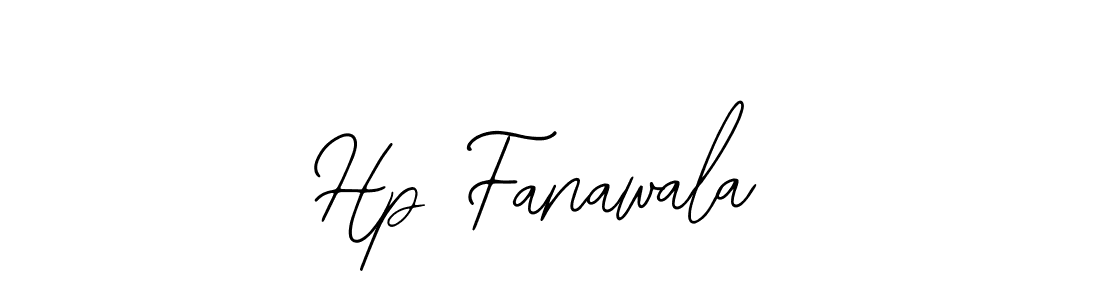 You can use this online signature creator to create a handwritten signature for the name Hp Fanawala. This is the best online autograph maker. Hp Fanawala signature style 12 images and pictures png