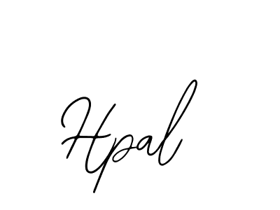 You can use this online signature creator to create a handwritten signature for the name Hpal. This is the best online autograph maker. Hpal signature style 12 images and pictures png