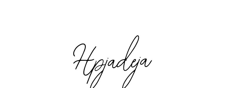 Check out images of Autograph of Hpjadeja name. Actor Hpjadeja Signature Style. Bearetta-2O07w is a professional sign style online. Hpjadeja signature style 12 images and pictures png