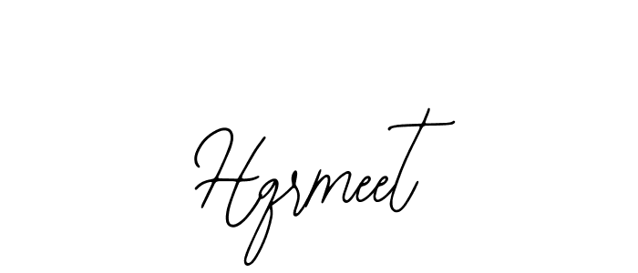 Check out images of Autograph of Hqrmeet name. Actor Hqrmeet Signature Style. Bearetta-2O07w is a professional sign style online. Hqrmeet signature style 12 images and pictures png