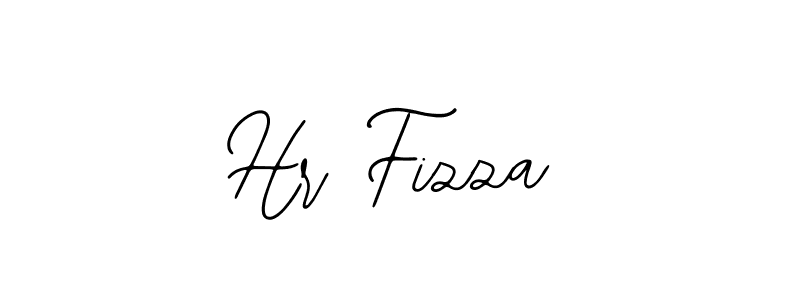 See photos of Hr Fizza official signature by Spectra . Check more albums & portfolios. Read reviews & check more about Bearetta-2O07w font. Hr Fizza signature style 12 images and pictures png