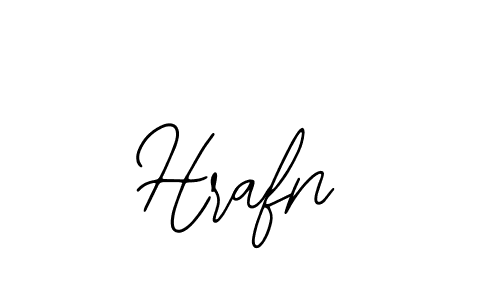 Check out images of Autograph of Hrafn name. Actor Hrafn Signature Style. Bearetta-2O07w is a professional sign style online. Hrafn signature style 12 images and pictures png