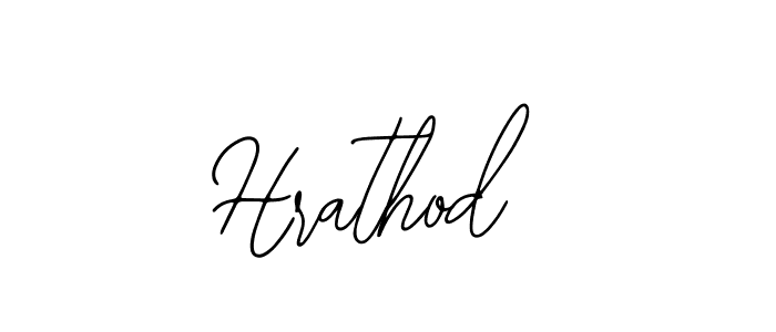 Check out images of Autograph of Hrathod name. Actor Hrathod Signature Style. Bearetta-2O07w is a professional sign style online. Hrathod signature style 12 images and pictures png