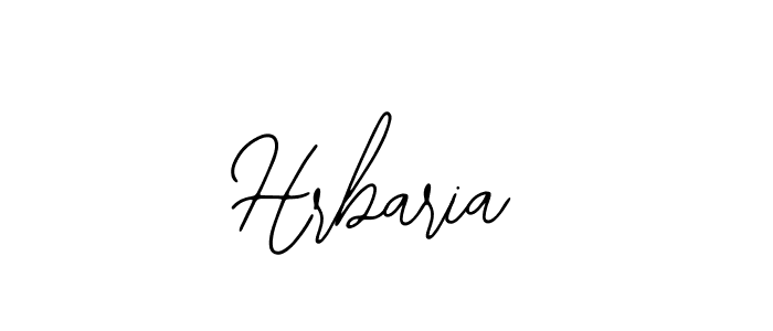 This is the best signature style for the Hrbaria name. Also you like these signature font (Bearetta-2O07w). Mix name signature. Hrbaria signature style 12 images and pictures png