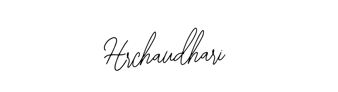 See photos of Hrchaudhari official signature by Spectra . Check more albums & portfolios. Read reviews & check more about Bearetta-2O07w font. Hrchaudhari signature style 12 images and pictures png