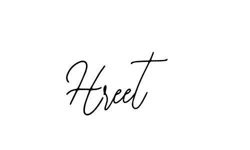 This is the best signature style for the Hreet name. Also you like these signature font (Bearetta-2O07w). Mix name signature. Hreet signature style 12 images and pictures png