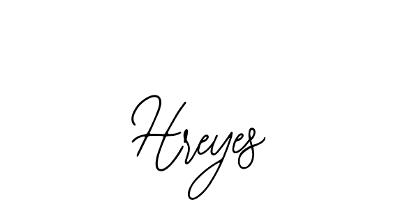 Here are the top 10 professional signature styles for the name Hreyes. These are the best autograph styles you can use for your name. Hreyes signature style 12 images and pictures png