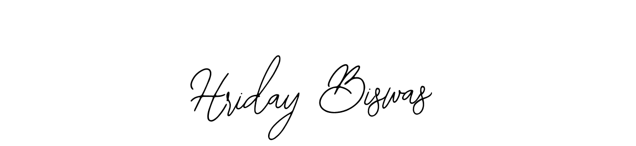 Here are the top 10 professional signature styles for the name Hriday Biswas. These are the best autograph styles you can use for your name. Hriday Biswas signature style 12 images and pictures png