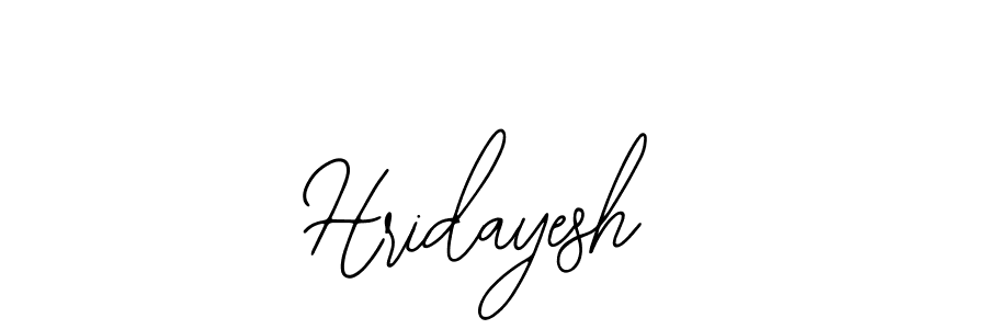 Similarly Bearetta-2O07w is the best handwritten signature design. Signature creator online .You can use it as an online autograph creator for name Hridayesh. Hridayesh signature style 12 images and pictures png
