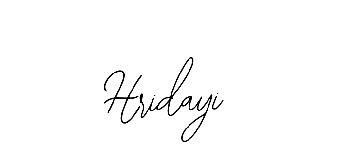 Make a short Hridayi signature style. Manage your documents anywhere anytime using Bearetta-2O07w. Create and add eSignatures, submit forms, share and send files easily. Hridayi signature style 12 images and pictures png