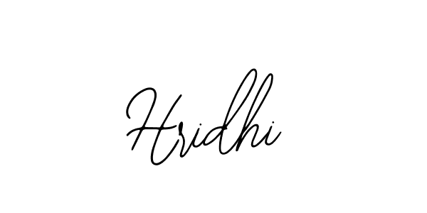 This is the best signature style for the Hridhi name. Also you like these signature font (Bearetta-2O07w). Mix name signature. Hridhi signature style 12 images and pictures png
