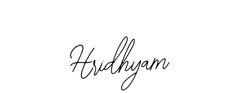 See photos of Hridhyam official signature by Spectra . Check more albums & portfolios. Read reviews & check more about Bearetta-2O07w font. Hridhyam signature style 12 images and pictures png