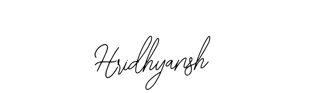 Check out images of Autograph of Hridhyansh name. Actor Hridhyansh Signature Style. Bearetta-2O07w is a professional sign style online. Hridhyansh signature style 12 images and pictures png