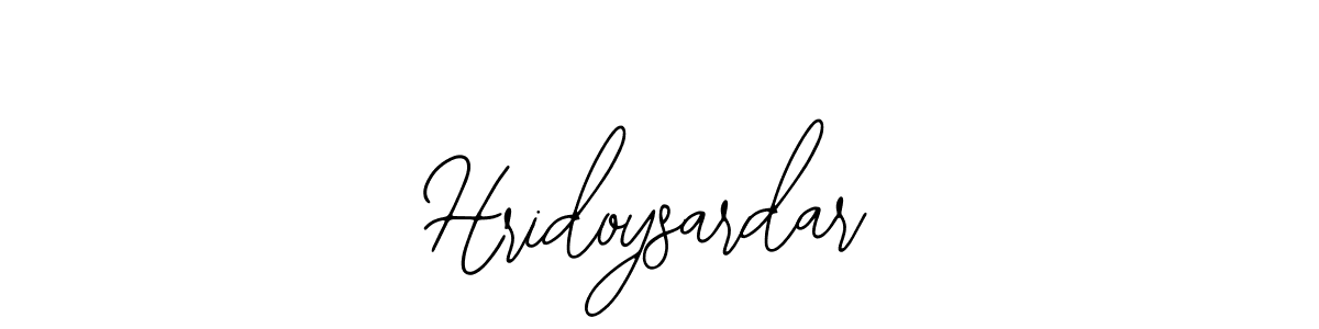 This is the best signature style for the Hridoysardar name. Also you like these signature font (Bearetta-2O07w). Mix name signature. Hridoysardar signature style 12 images and pictures png