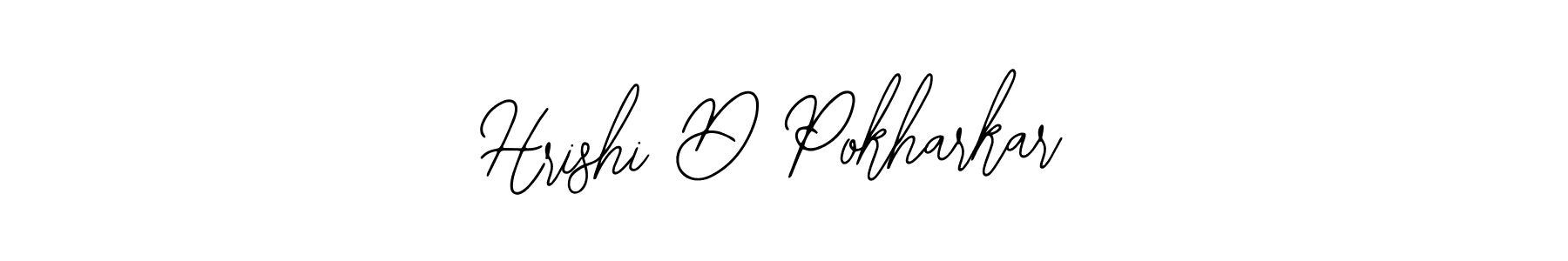 Check out images of Autograph of Hrishi D Pokharkar name. Actor Hrishi D Pokharkar Signature Style. Bearetta-2O07w is a professional sign style online. Hrishi D Pokharkar signature style 12 images and pictures png