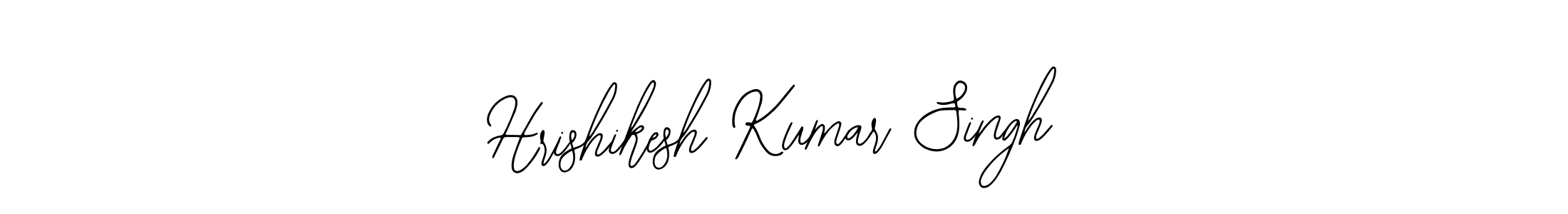 Best and Professional Signature Style for Hrishikesh Kumar Singh. Bearetta-2O07w Best Signature Style Collection. Hrishikesh Kumar Singh signature style 12 images and pictures png