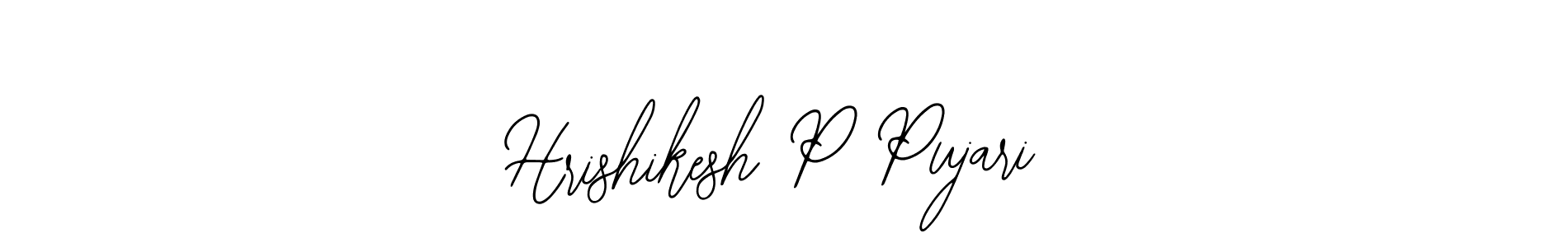 Check out images of Autograph of Hrishikesh P Pujari name. Actor Hrishikesh P Pujari Signature Style. Bearetta-2O07w is a professional sign style online. Hrishikesh P Pujari signature style 12 images and pictures png