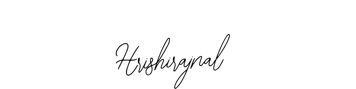 Make a beautiful signature design for name Hrishirajnal. With this signature (Bearetta-2O07w) style, you can create a handwritten signature for free. Hrishirajnal signature style 12 images and pictures png