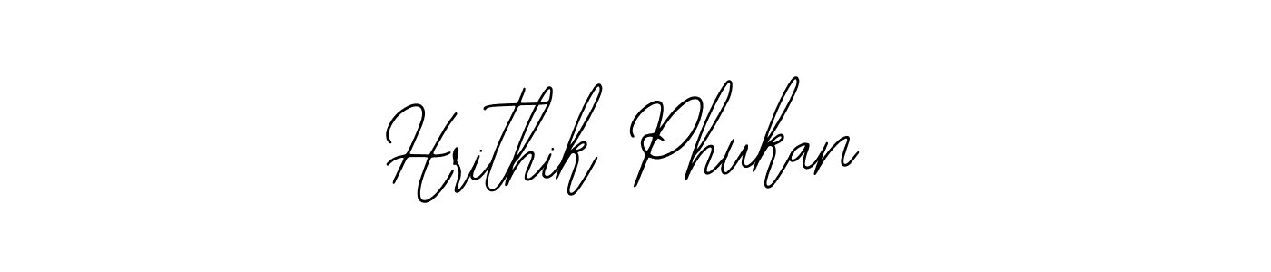 Once you've used our free online signature maker to create your best signature Bearetta-2O07w style, it's time to enjoy all of the benefits that Hrithik Phukan name signing documents. Hrithik Phukan signature style 12 images and pictures png