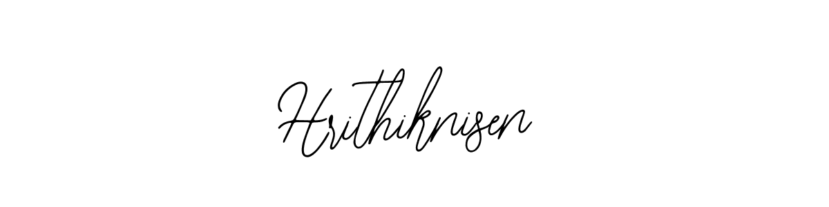 You can use this online signature creator to create a handwritten signature for the name Hrithiknisen. This is the best online autograph maker. Hrithiknisen signature style 12 images and pictures png