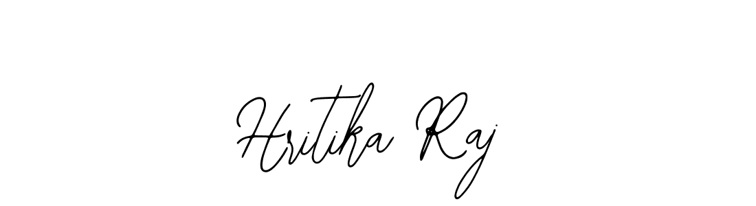 See photos of Hritika Raj official signature by Spectra . Check more albums & portfolios. Read reviews & check more about Bearetta-2O07w font. Hritika Raj signature style 12 images and pictures png