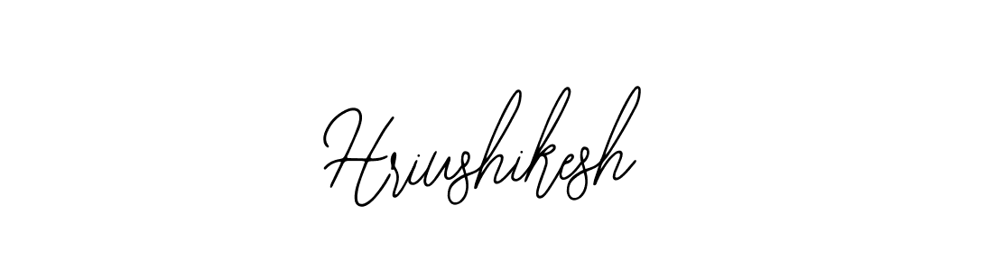 Here are the top 10 professional signature styles for the name Hriushikesh. These are the best autograph styles you can use for your name. Hriushikesh signature style 12 images and pictures png