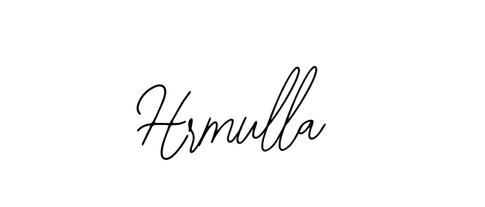 See photos of Hrmulla official signature by Spectra . Check more albums & portfolios. Read reviews & check more about Bearetta-2O07w font. Hrmulla signature style 12 images and pictures png