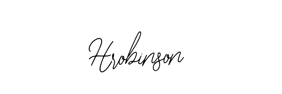 You can use this online signature creator to create a handwritten signature for the name Hrobinson. This is the best online autograph maker. Hrobinson signature style 12 images and pictures png