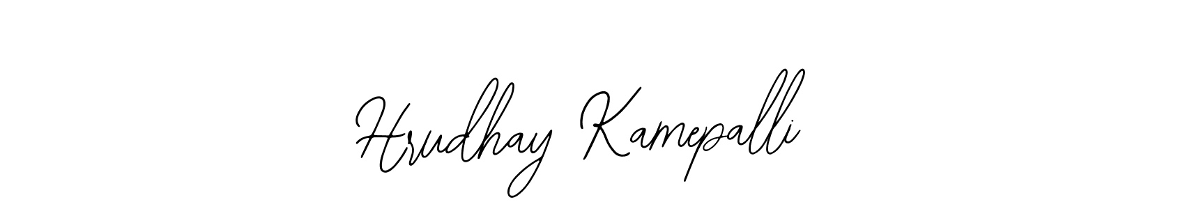 This is the best signature style for the Hrudhay Kamepalli name. Also you like these signature font (Bearetta-2O07w). Mix name signature. Hrudhay Kamepalli signature style 12 images and pictures png